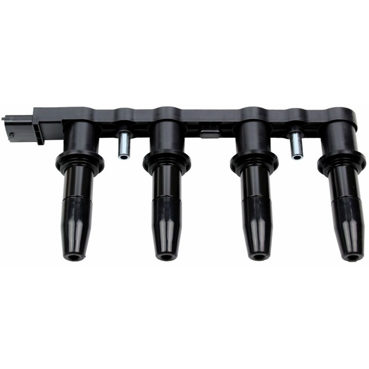 Abakus Ignition coil – price 175 PLN