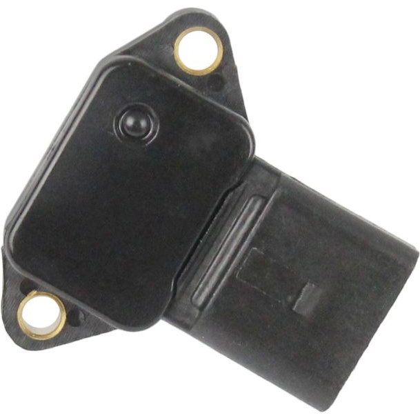 Buy Abakus 12008020 – good price at EXIST.AE!