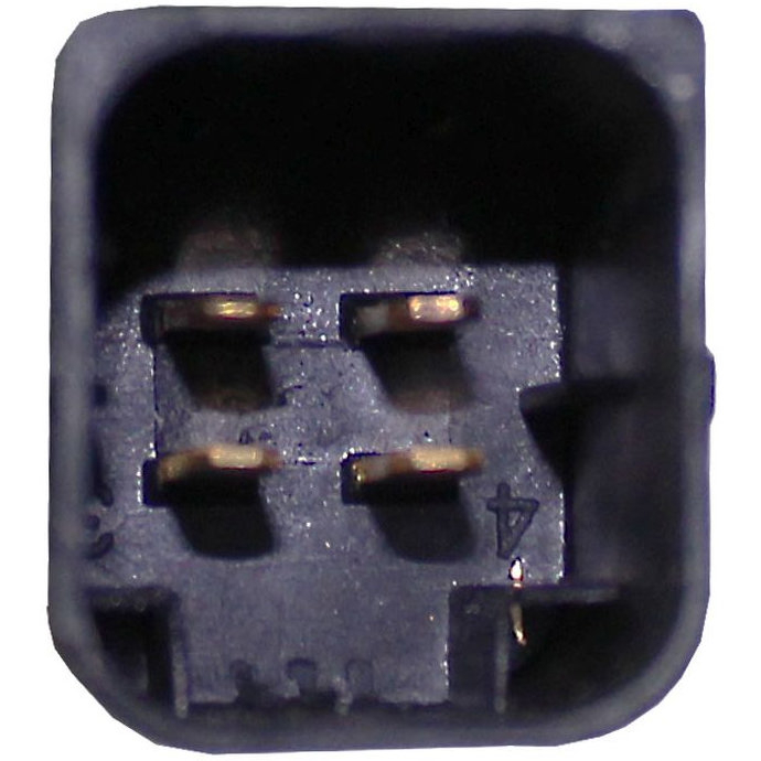 Abakus Ignition coil – price [object Object] PLN