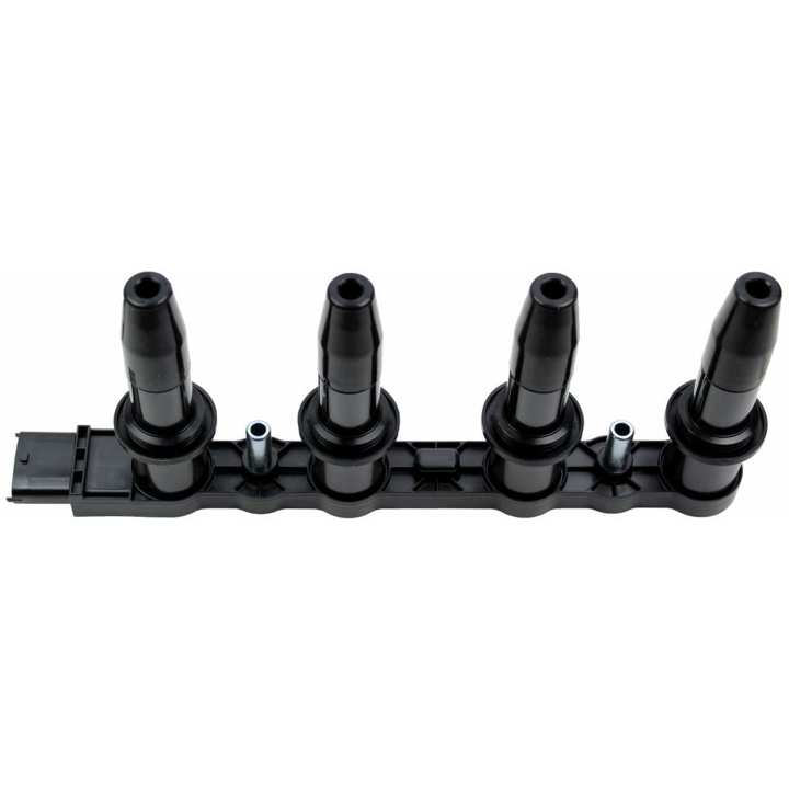Buy Abakus 12201033 – good price at EXIST.AE!