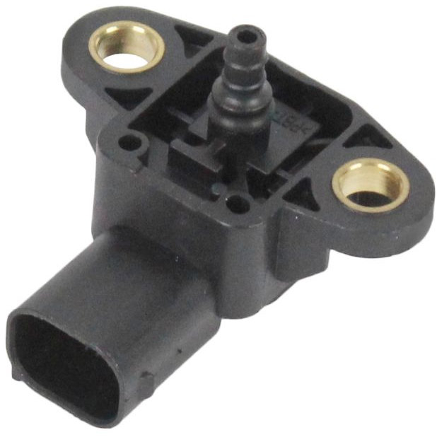 12008021 Abakus MAP Sensor