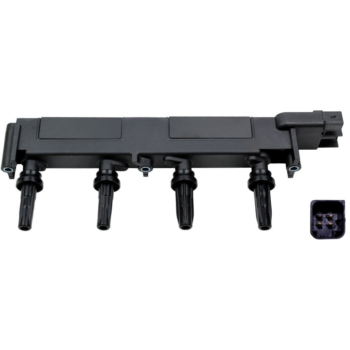 Buy Abakus 12201018 – good price at EXIST.AE!