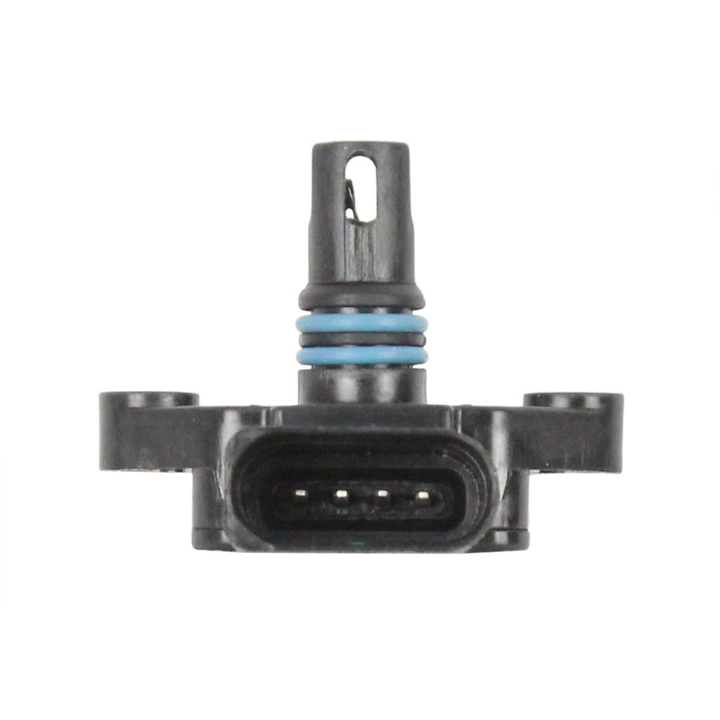 MAP Sensor Abakus 120-08-020