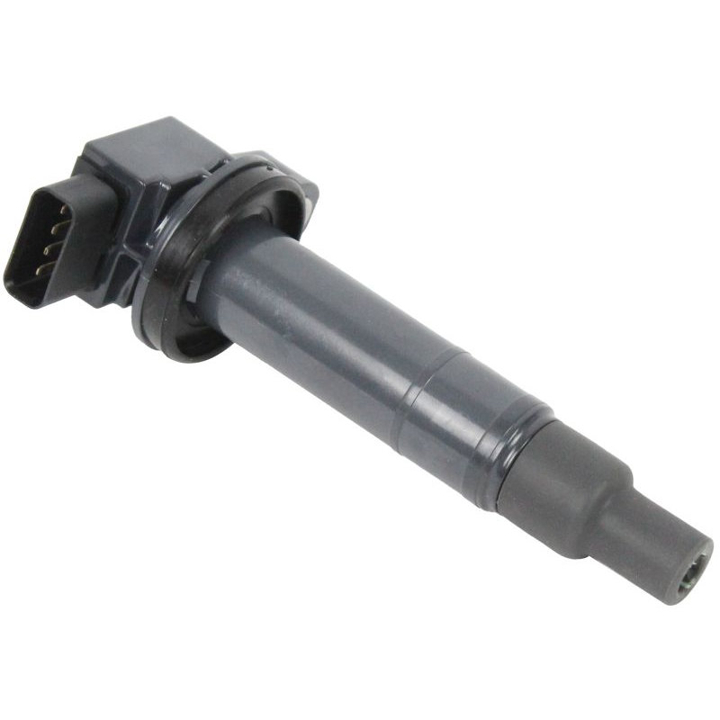 12201019 Abakus Ignition coil
