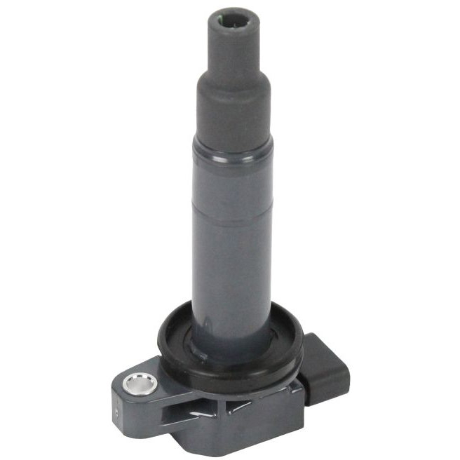 Abakus Ignition coil – price [object Object] PLN