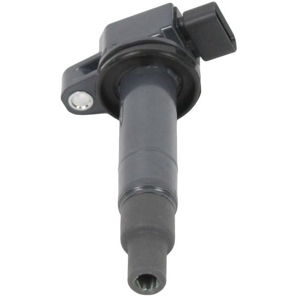 Buy Abakus 12201019 – good price at EXIST.AE!
