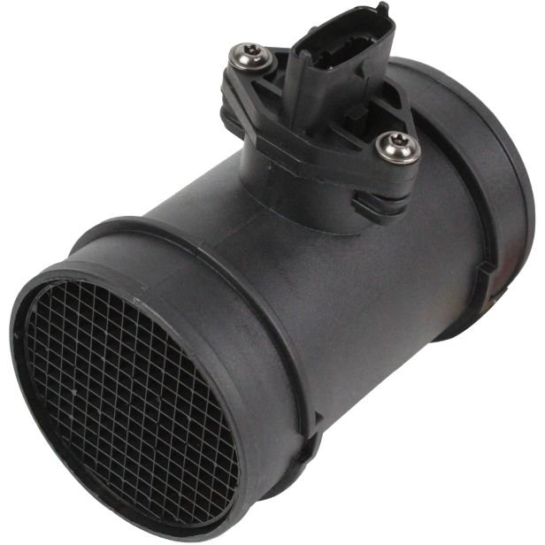 Abakus 120-08-077 Mass air flow sensor 12008077 12008077 Abakus Mass air flow sensor