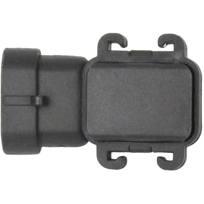 Buy Abakus 12008027 – good price at EXIST.AE!