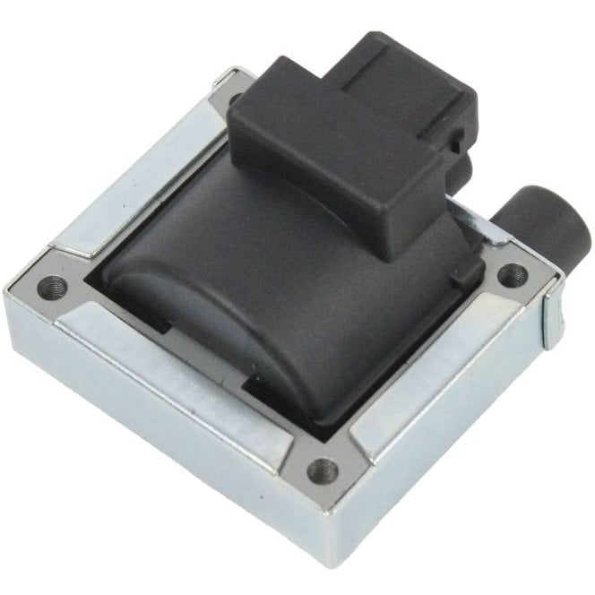 Abakus Ignition coil – price 35 PLN