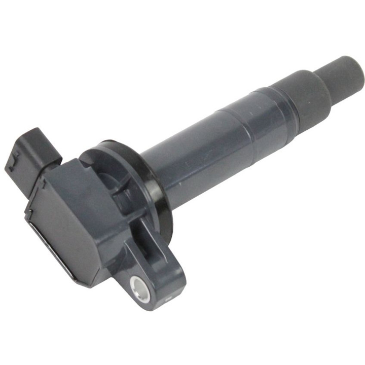 Ignition coil Abakus 122-01-019