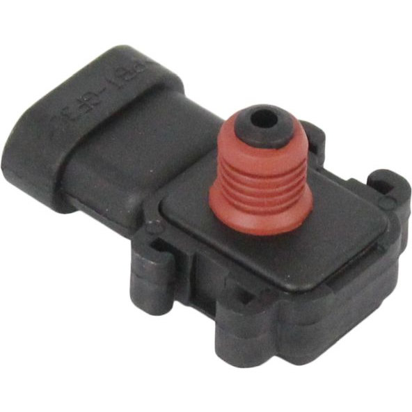 Manifold pressure sensor Nissan Interstar: 12008027 Abakus MAP Sensor