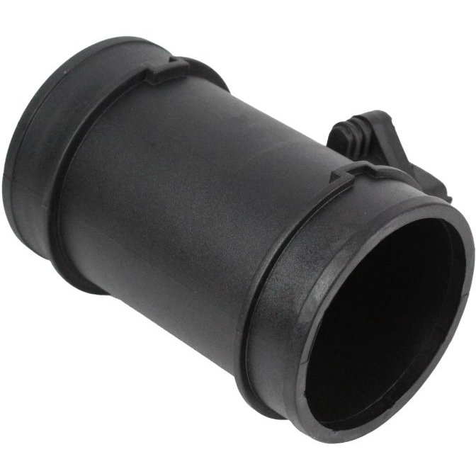 Buy Abakus 12008077 – good price at EXIST.AE!