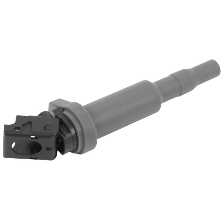 Abakus Ignition coil – price [object Object] PLN