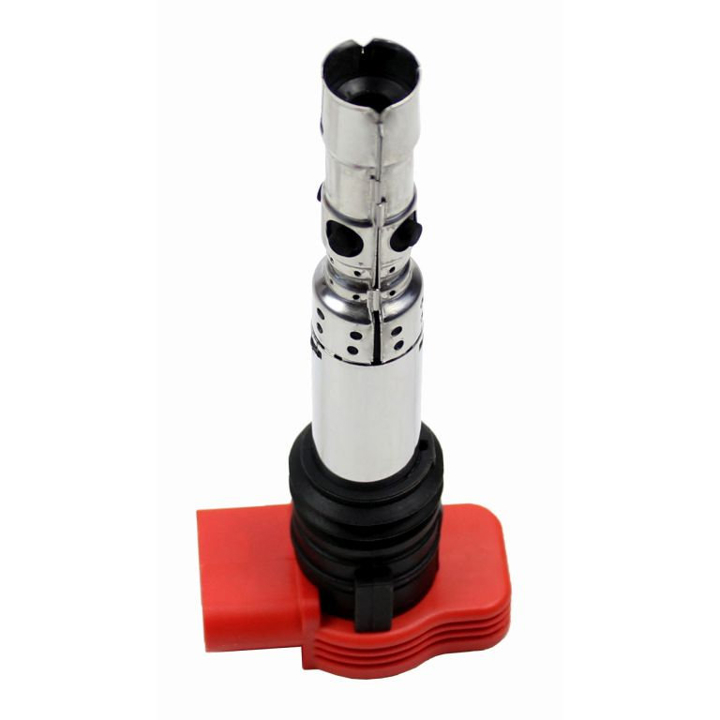 Ignition coil Abakus 122-01-020