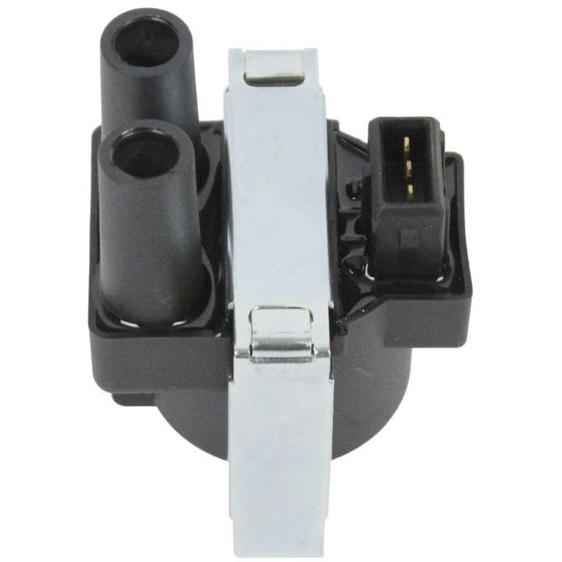 Buy Abakus 12201034 – good price at EXIST.AE!