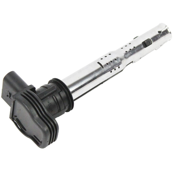 Abakus Ignition coil – price 60 PLN