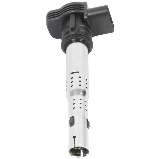 Buy Abakus 12201021 – good price at EXIST.AE!