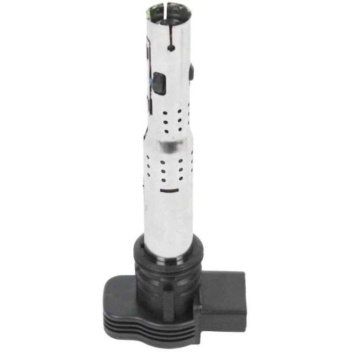 Ignition coil Abakus 122-01-021