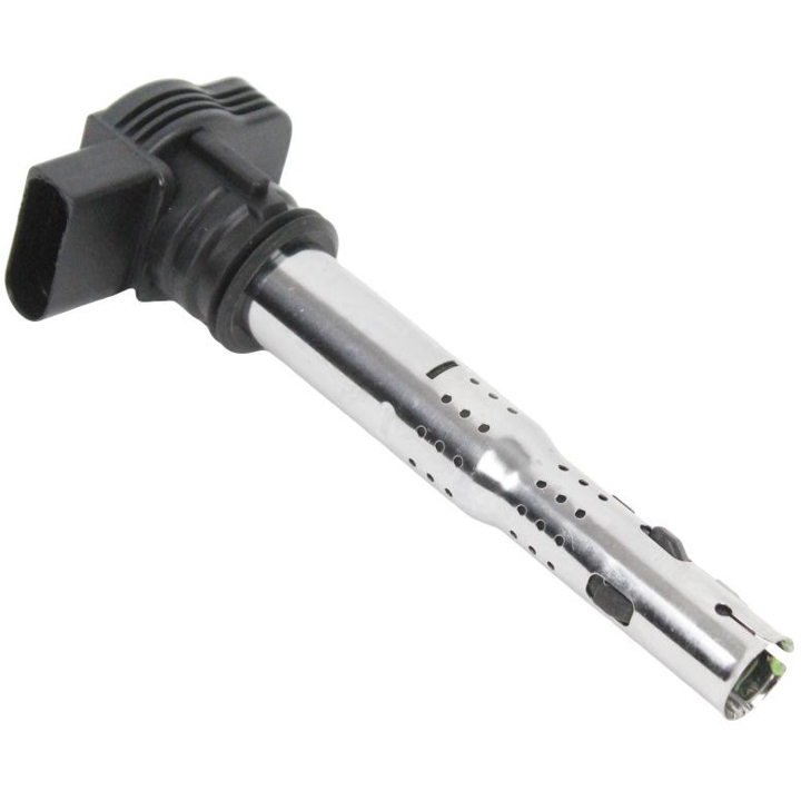 12201021 Abakus Ignition coil