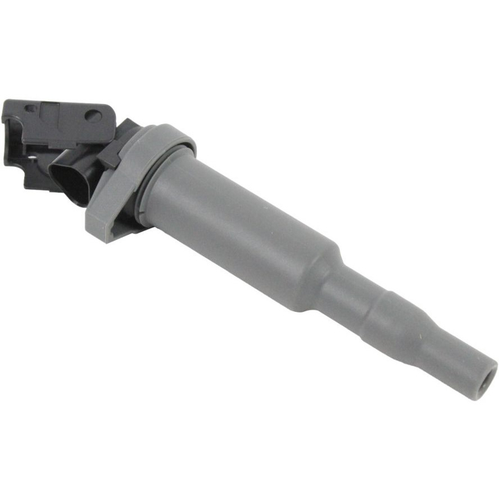 12201022 Abakus Ignition coil