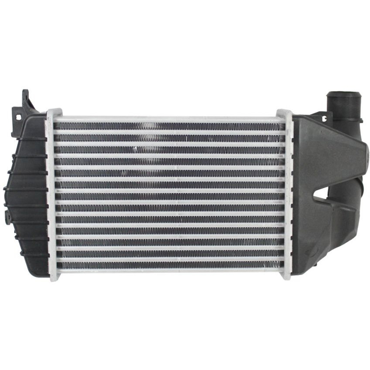 Buy Abakus 0370180003 – good price at EXIST.AE!
