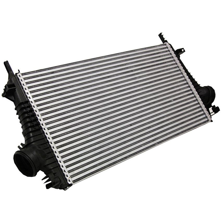 Buy Abakus 037-018-0005 at a low price in United Arab Emirates!