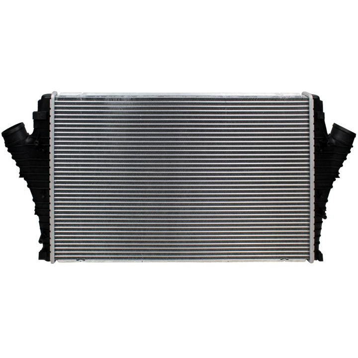 Buy Abakus 0370180007 – good price at EXIST.AE!