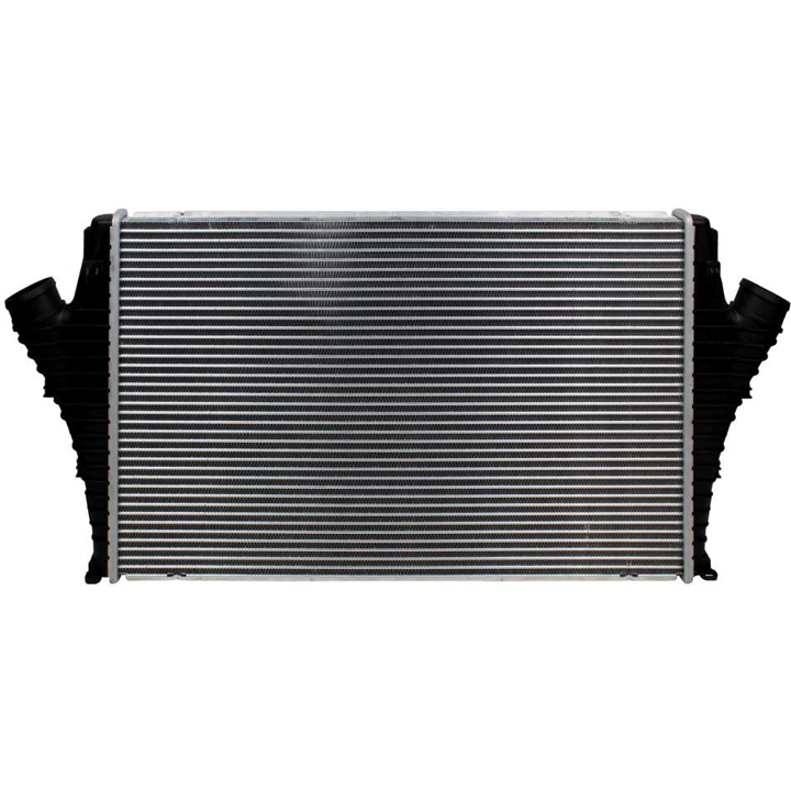 Buy Abakus 037-018-0007 at a low price in United Arab Emirates!