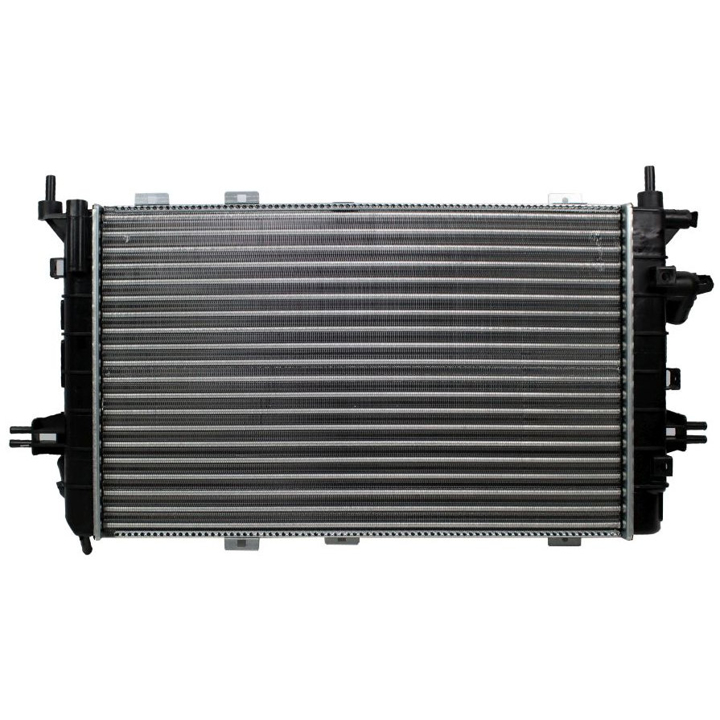 Buy Abakus 037-017-0069 at a low price in United Arab Emirates!