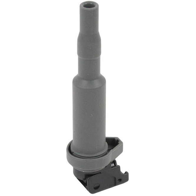 Buy Abakus 12201022 – good price at EXIST.AE!