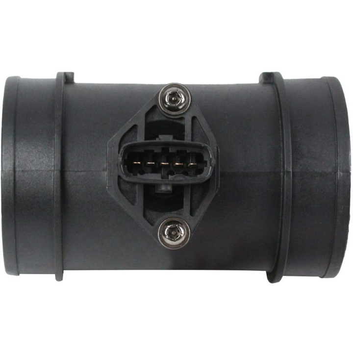 Mass air flow sensor Abakus 120-08-077
