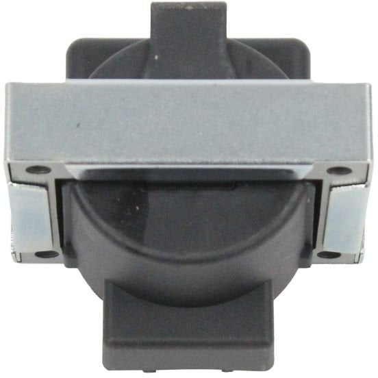 Ignition coil Abakus 122-01-034