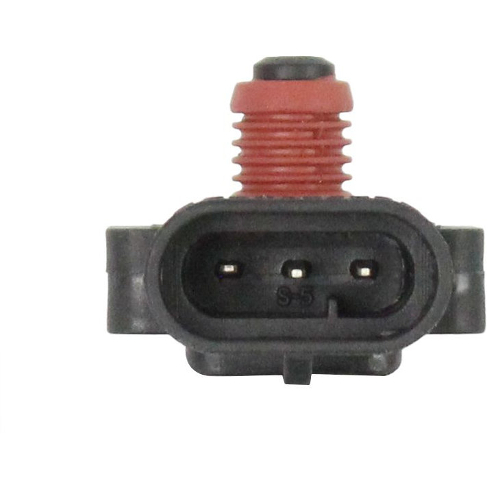 MAP Sensor Abakus 120-08-027
