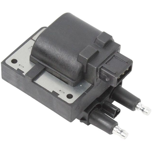12201036 Abakus Ignition coil