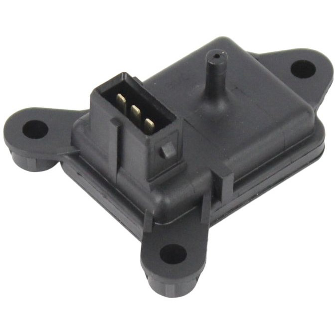 12008031 Abakus MAP Sensor