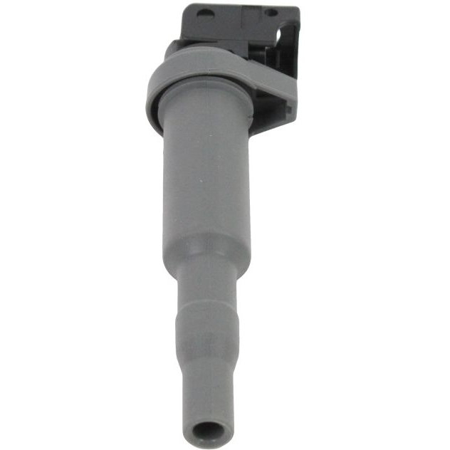 Ignition coil Abakus 122-01-022