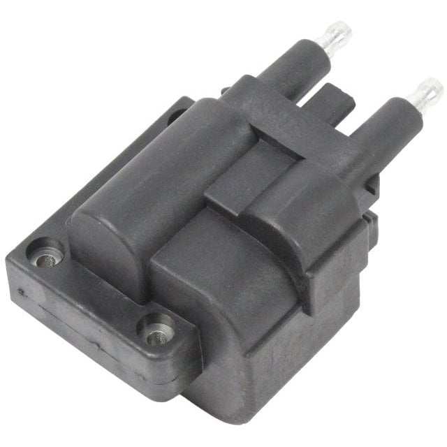 Abakus Ignition coil – price [object Object] PLN