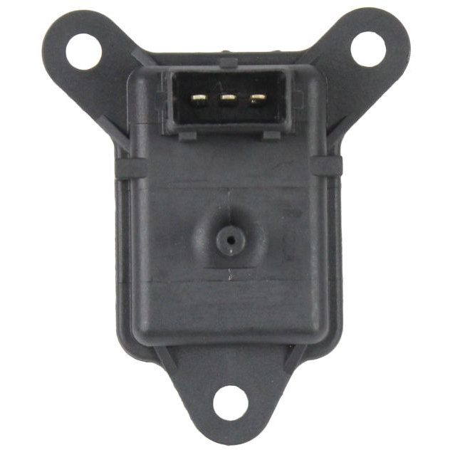 MAP Sensor Abakus 120-08-031