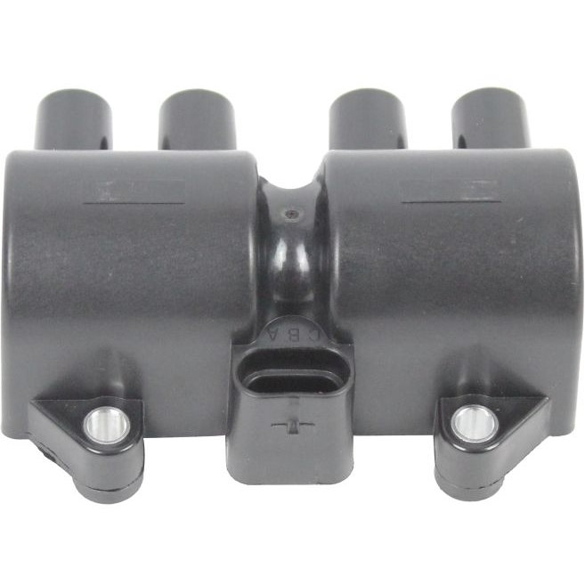 Abakus Ignition coil – price [object Object] PLN