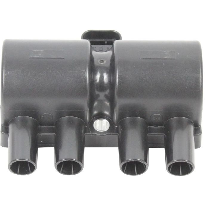 12201023 Abakus Ignition coil