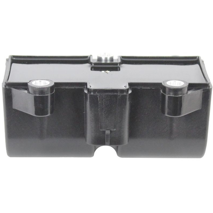 Buy Abakus 12201023 – good price at EXIST.AE!