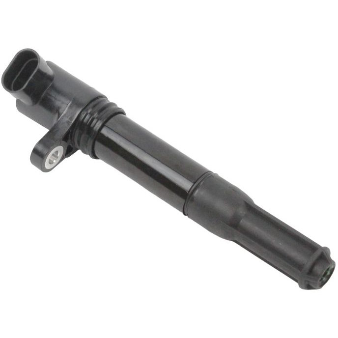 12201024 Abakus Ignition coil