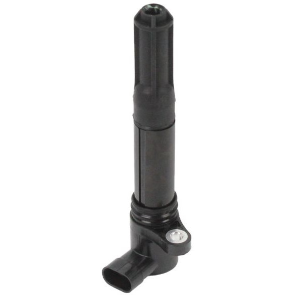 Abakus Ignition coil – price 59 PLN