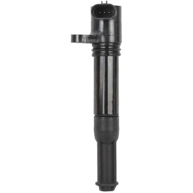 Buy Abakus 12201024 – good price at EXIST.AE!