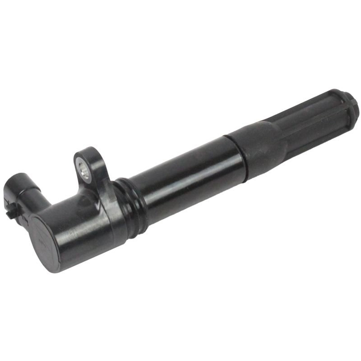 Ignition coil Abakus 122-01-024