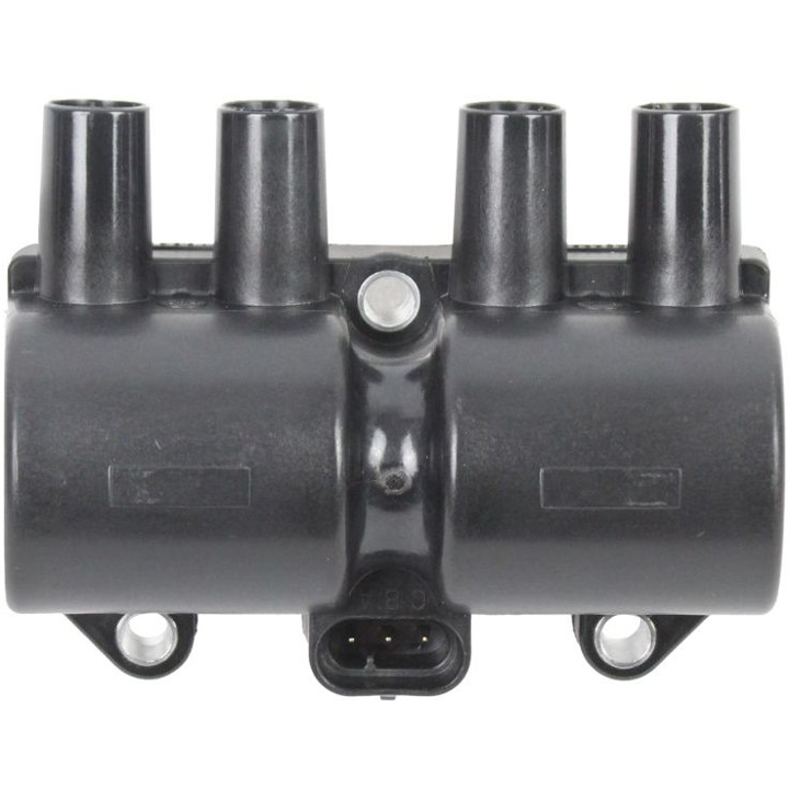 Ignition coil Abakus 122-01-023