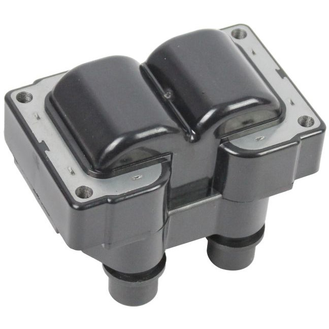 Abakus Ignition coil – price [object Object] PLN