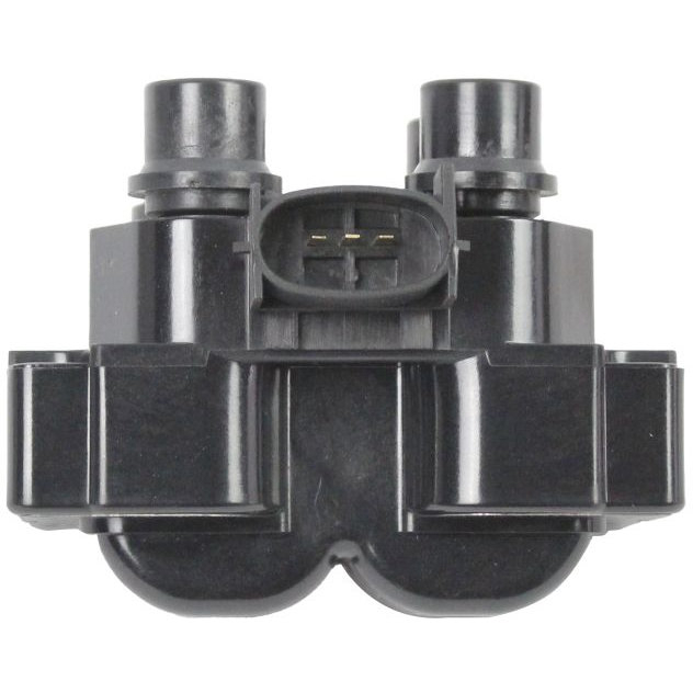 Buy Abakus 12201025 – good price at EXIST.AE!