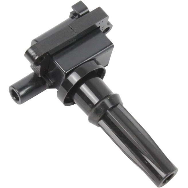 12201026 Abakus Ignition coil
