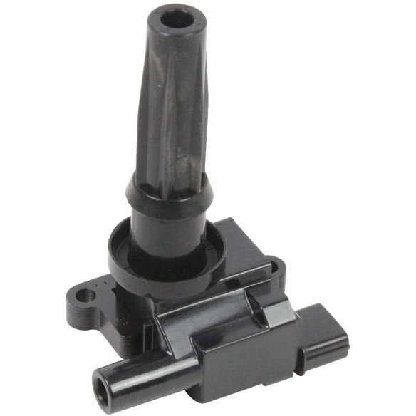 Abakus Ignition coil – price 69 PLN